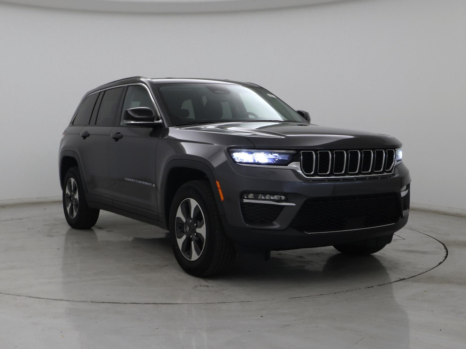 jeep grand cherokee 2022 1C4RJYB69N8717820 image jeep grand cherokee 2022 1C4RJYB69N8717820 image